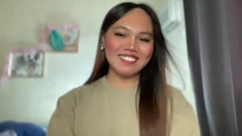 yourspecialgirl_rhea online show from 03.12.26