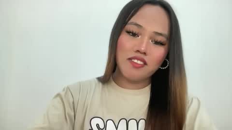 Snapshot of yourspecialgirl_rhea chatting on 04.25.26 yourspecialgirl_rhea online show from 04.25.26
