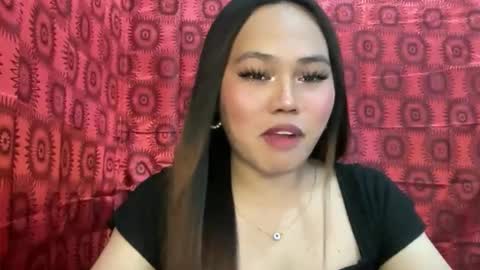 Snapshot of yourspecialgirl_rhea chatting on 05.04.26 yourspecialgirl_rhea online show from 05.04.26