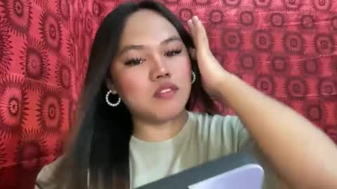 Snapshot of yourspecialgirl_rhea chatting on 05.08.26 yourspecialgirl_rhea online show from 05.08.26