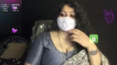 preethy online show from 11.04.25