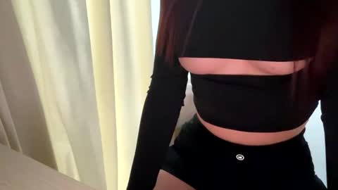 Sophie online show from 10.12.25