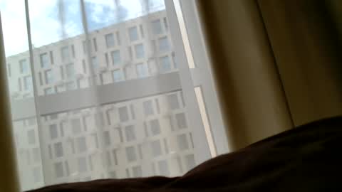 Sophie online show from 06.13.26