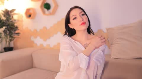 yourstarnmoon online show from 09.19.25