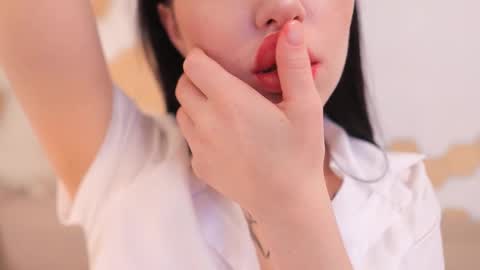 yourstarnmoon online show from 10.10.25