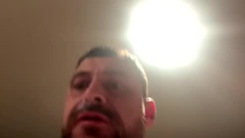 Snapshot of yourstoforget chatting on 02.12.26 yourstoforget online show from 02.12.26