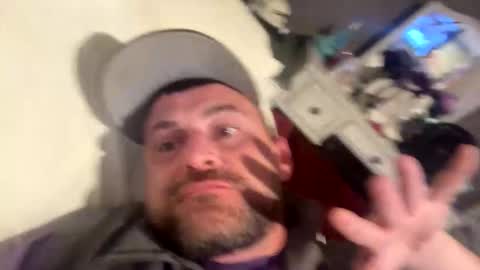 Snapshot of yourstoforget chatting on 02.13.26 yourstoforget online show from 02.13.26