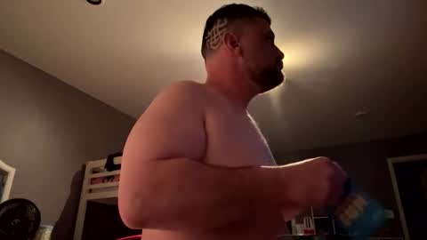 Snapshot of yourstoforget chatting on 02.20.26 yourstoforget online show from 02.20.26