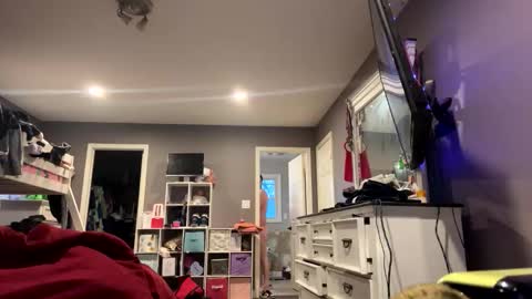 Snapshot of yourstoforget chatting on 02.20.26 yourstoforget online show from 02.20.26