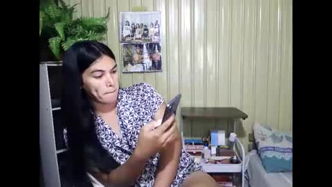 Snapshot of yoursubmissive_larah chatting on 05.16.26 yoursubmissive_larah online show from 05.16.26