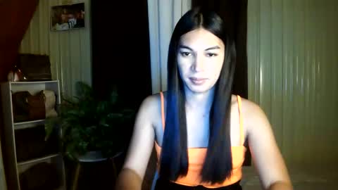 Snapshot of yoursubmissive_larah chatting on 06.11.26 yoursubmissive_larah online show from 06.11.26