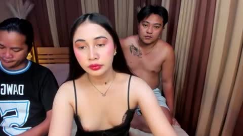 submissive and slave girl online show from 07.22.26