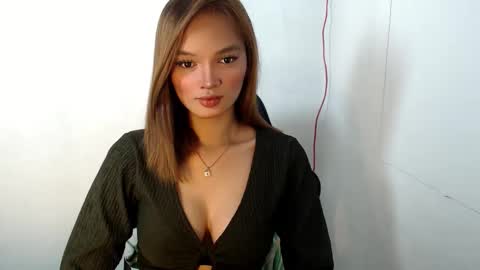 Snapshot of yoursugar_candy chatting on 10.30.25 yoursugar_candy online show from 10.30.25