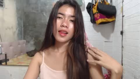 Maddie online show from 01.22.25