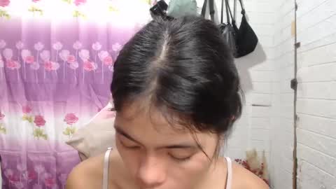 Maddie online show from 02.21.25