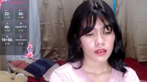 Maddie online show from 09.15.25