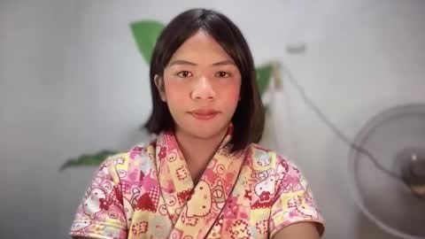 yoursweet_loveace online show from 02.28.26