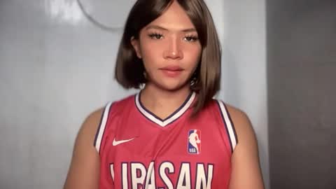 yoursweet_loveace online show from 03.13.26