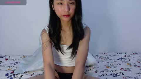 Kiwi online show from 11.21.25