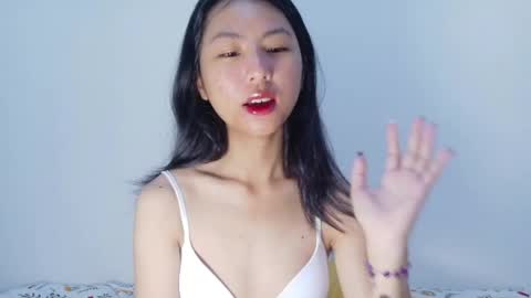 Kiwi online show from 04.16.26