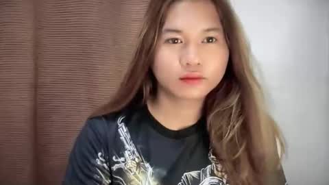 yoursweetgirl_zia online show from 02.25.26