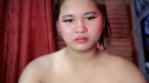 yoursweetgirl_zia online show from 03.31.26