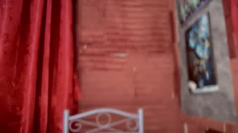 yoursweetgirl_zia online show from 04.04.26