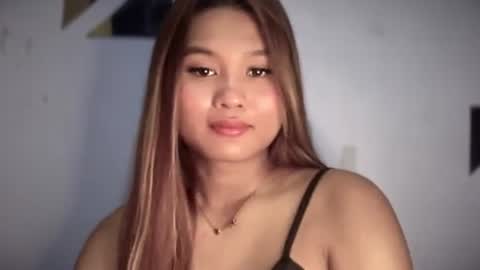 yoursweetgirl_zia online show from 05.15.26