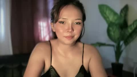 Faye online show from 02.02.26