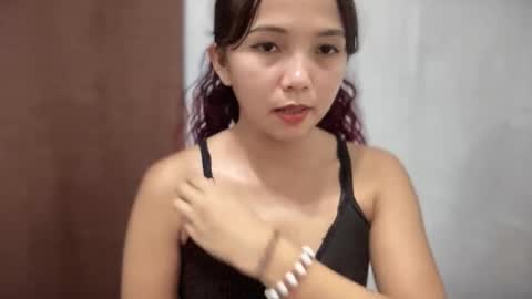 Faye online show from 02.26.26