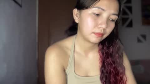 Faye online show from 02.27.26