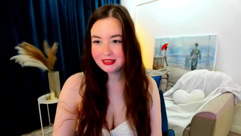 yoursweetmaddy online show from 04.10.26