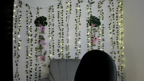 yoursweetsin16 online show from 04.23.26