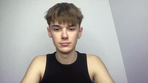 yoursweetyguy online show from 02.16.26