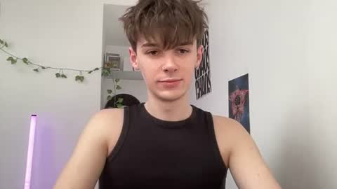 yoursweetyguy online show from 06.24.26