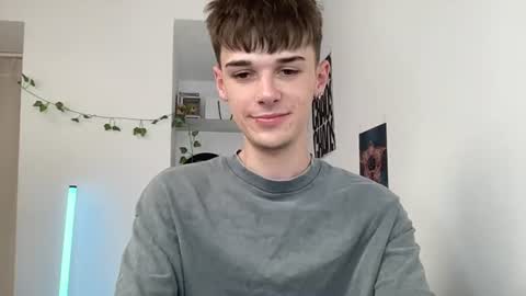 yoursweetyguy online show from 07.01.26