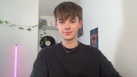 yoursweetyguy online show from 07.29.26