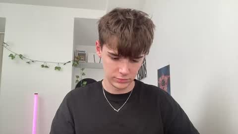 yoursweetyguy online show from 08.04.26
