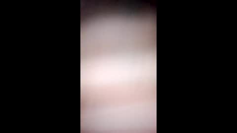 yourtaboofantasy online show from 02.22.26