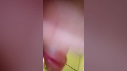 yourtaboofantasy online show from 07.31.26