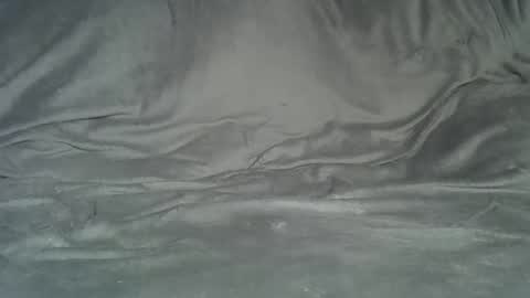 Snapshot of yourtamaitresse chatting on 10.13.25 yourtamaitresse online show from 10.13.25