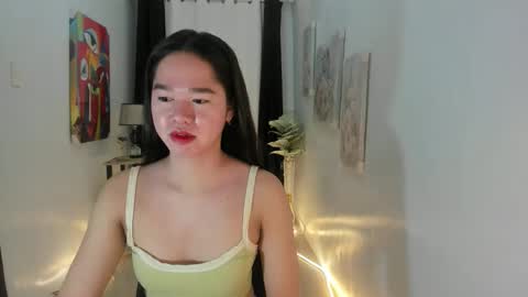 yourtinybunny online show from 09.26.25