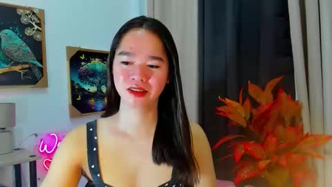 yourtinybunny online show from 12.02.25