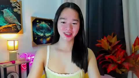 yourtinybunny online show from 01.07.26