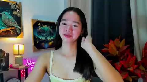 yourtinybunny online show from 01.16.26