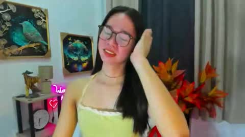 yourtinybunny online show from 03.01.26