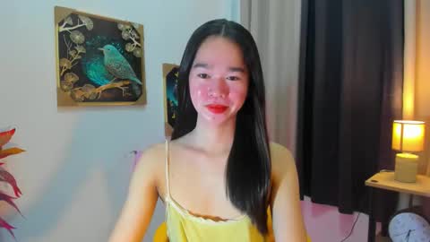 Snapshot of yourtinybunny chatting on 04.20.26 yourtinybunny online show from 04.20.26