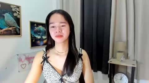 Snapshot of yourtinybunny chatting on 07.01.26 yourtinybunny online show from 07.01.26