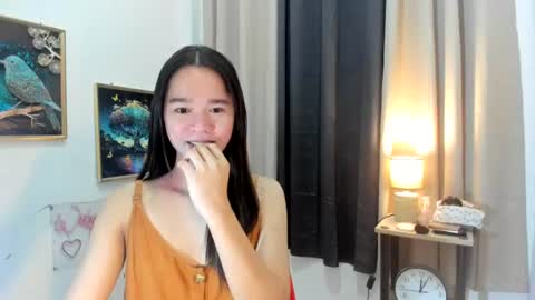 Snapshot of yourtinybunny chatting on 07.12.26 yourtinybunny online show from 07.12.26