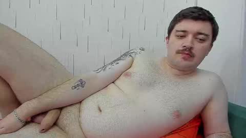 Mike online show from 09.25.25